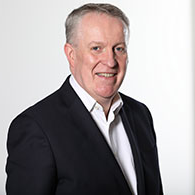 Bellew Peter
