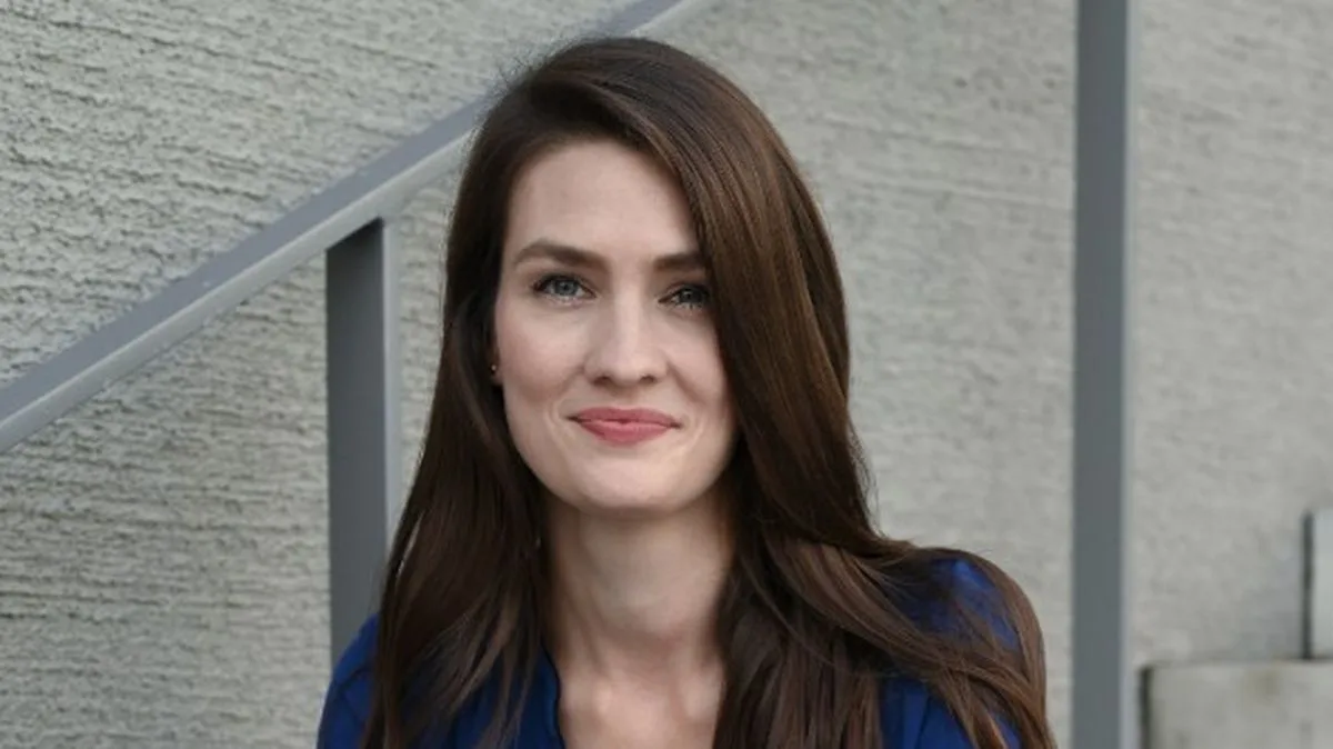 351225cad878-Penta-Hotels-Victoria-Fischer-Chief-of-Intelligence-Foto-Penta Penta Hotels Victoria Fischer Chief of Intelligence Foto Penta