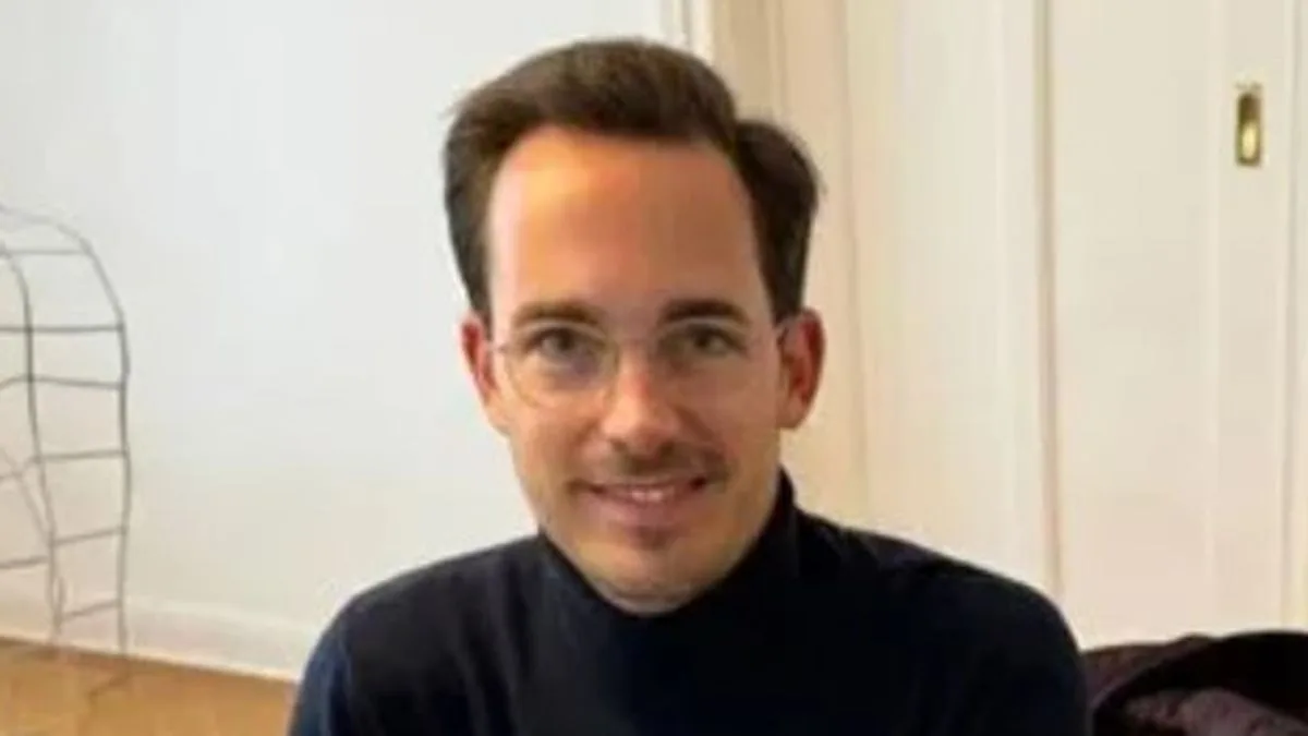 d9499c0df251-Dailypoint-Maximilian-Hofer-Prokurist-Foto-Dailypoint Dailypoint Maximilian Hofer Prokurist Foto Dailypoint