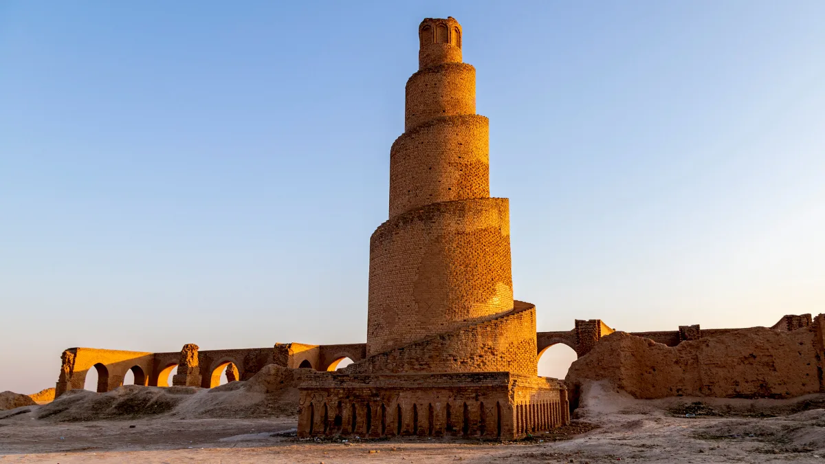 8851d1cfa744-Irak-Samarra-Abu-Dulaf-iStock-Luigi-Farrauto Irak Samarra Abu Dulaf iStock Luigi Farrauto.jpg