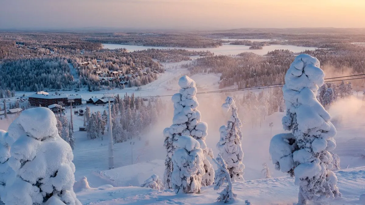 7f6be979c2dd-Finnland-Kuusamo-Lappland-Foto-iStock-Romi-Tolonen Finnland Kuusamo Lappland Foto iStock Romi Tolonen