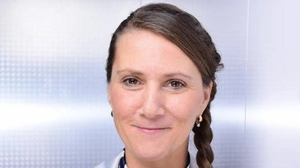 1c1183de3b8c-Arcotel-Berlin-Melanie-Borchert-Cluster-Managerin-Foto-Arcotel Arcotel Berlin Melanie Borchert Cluster Managerin Foto Arcotel