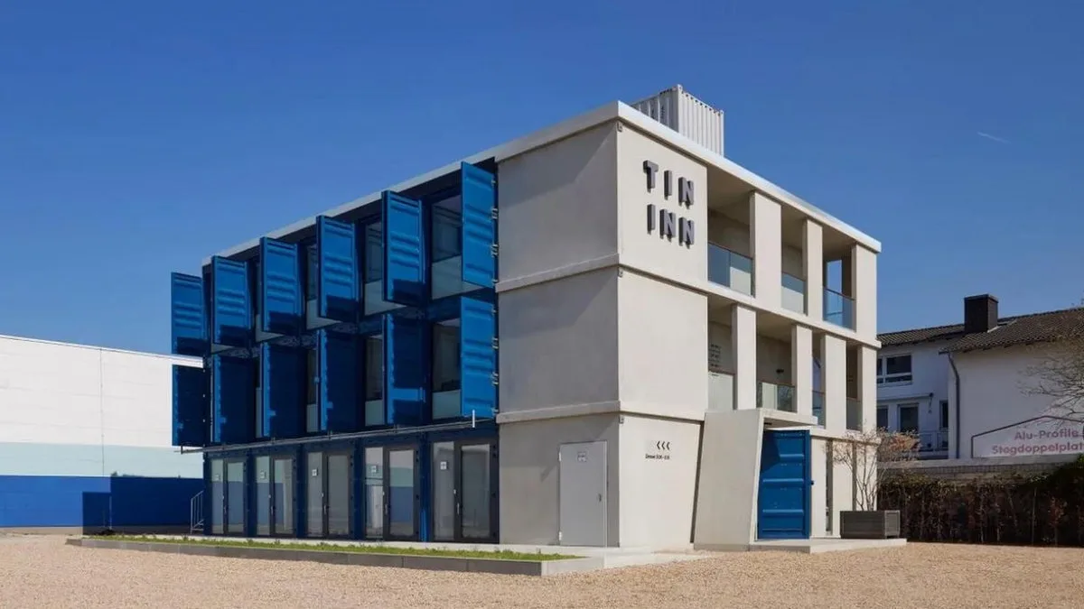 979419193242-Tin-Inn-Iserlohn-Foto-IKZ-Tin-Inn Tin Inn Iserlohn Foto IKZ Tin Inn