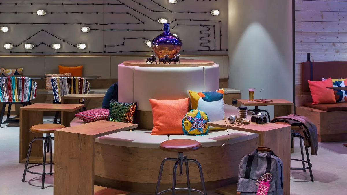 999b92813519-Moxy-SV-Hotel-Foto-SV-Group Moxy SV Hotel Foto SV Group