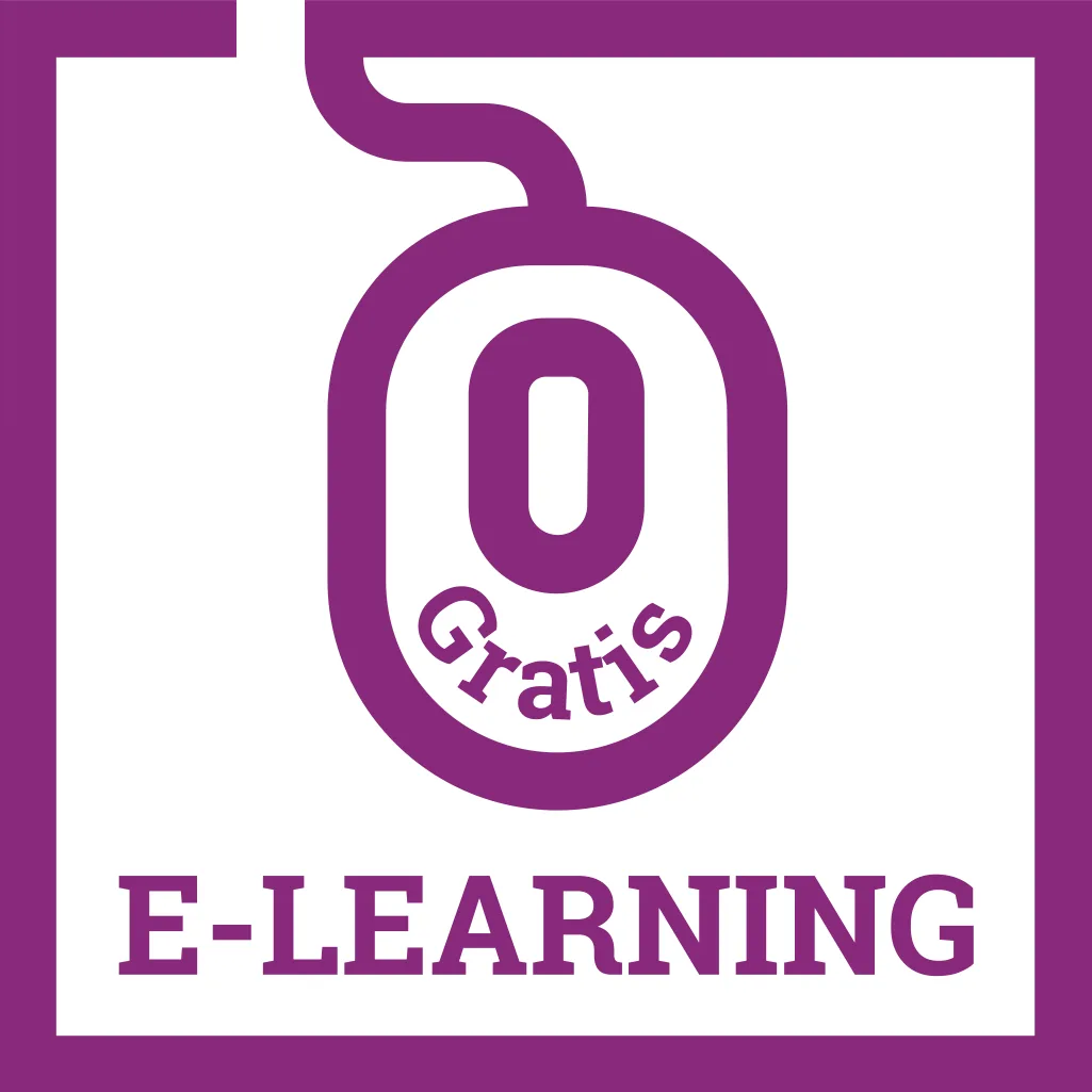 1942e55e2010-Icon-E-Learning-Hv9 Icon E-Learning Hv9.png