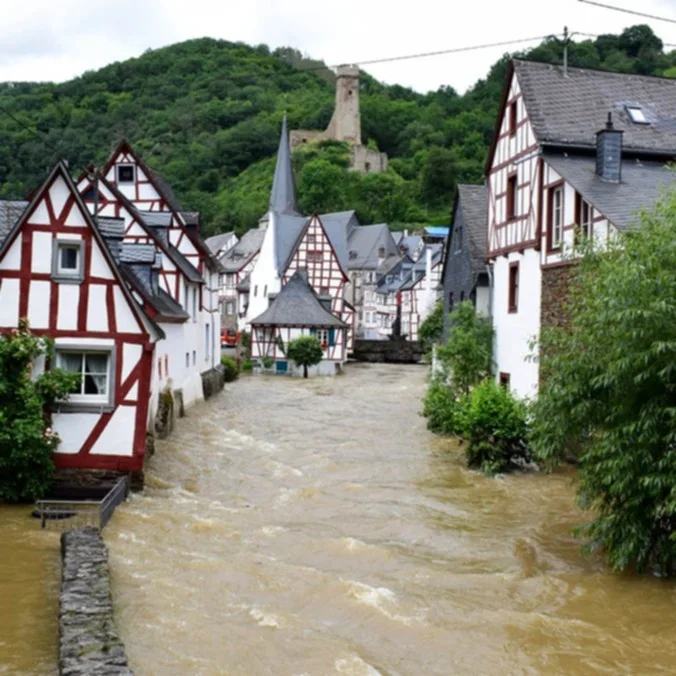 c92ad89e770c-Deutschland-Eifel-Elz-Hochwasser-iStock-Markus-Volk Eifel Elz-Hochwasser