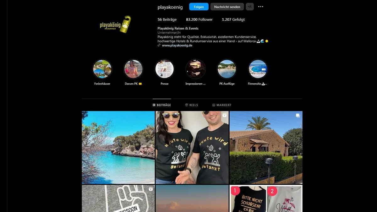 d294bf897b65-Playakoenig-JNB-Travel-Screenshot-Instagram-JNB-Travel Playakoenig JNB Travel Screenshot Instagram JNB Travel