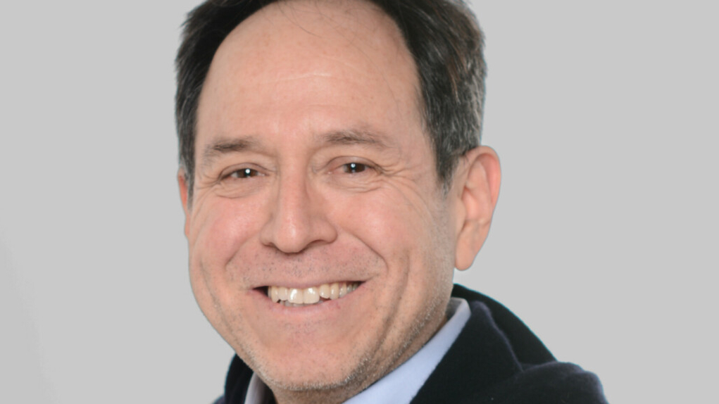 Garcia Erick