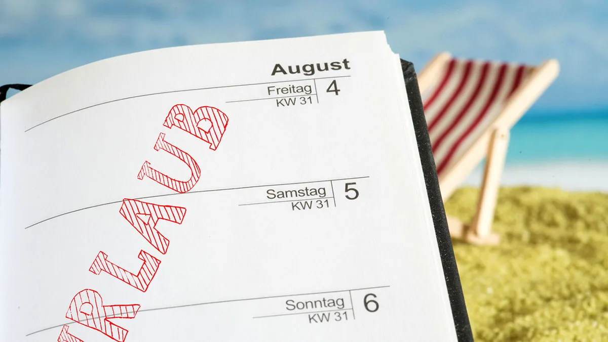 3a39b26bab0c-Urlaub-Kalender-Strand-iStock-Stadtratte-1173345679 Urlaub Kalender