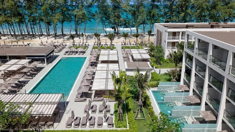 bddfa7fc6f83-Riu-Phuket Riu Palace Phuket