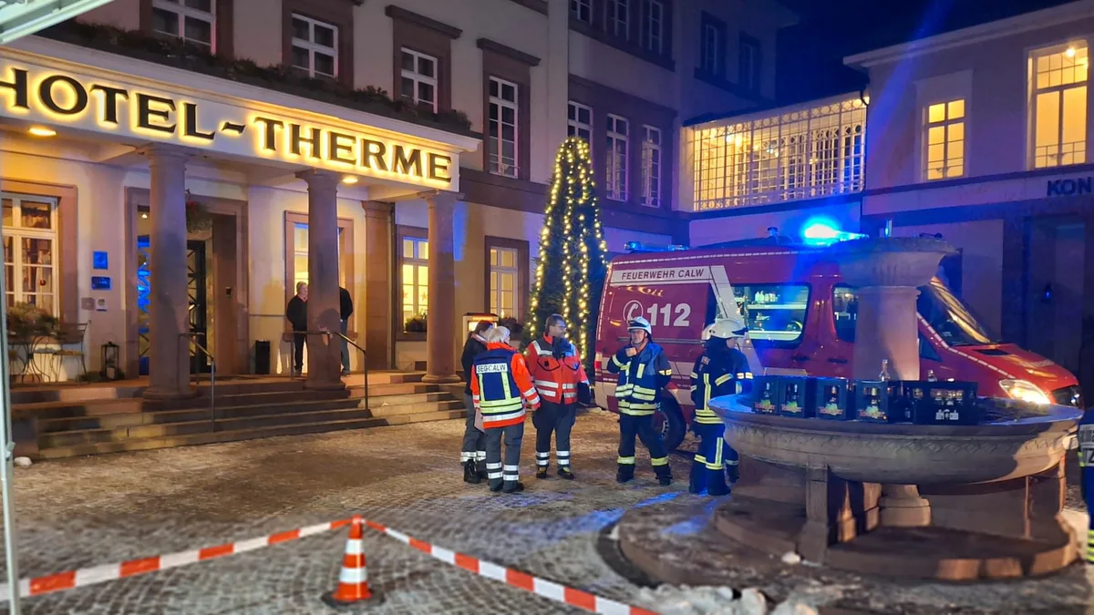 06dcf69dce71-20250112_205736 Feuer Feuerwehr Hotelbrand