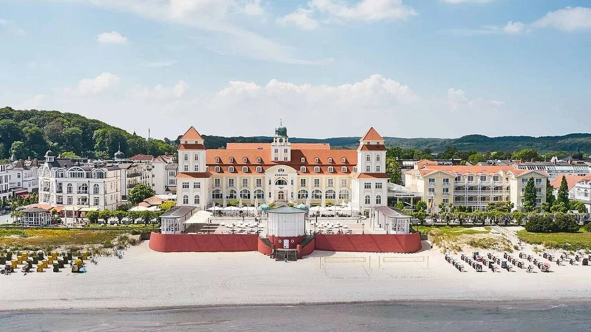 23d56823b2f0-Kurhaus-Binz-Foto-Kurhaus-Binz-Travel-Charme Kurhaus Binz Foto Kurhaus Binz Travel Charme