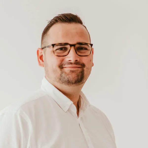 Myo Philipp Seifert