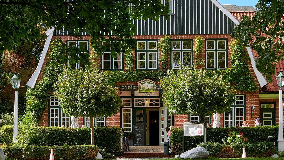 6e6ae8e261ad-Ole-Liese-Foto-Hotel-Restaurant-Ole-Liese Ole Liese Foto Hotel & Restaurant Ole Liese