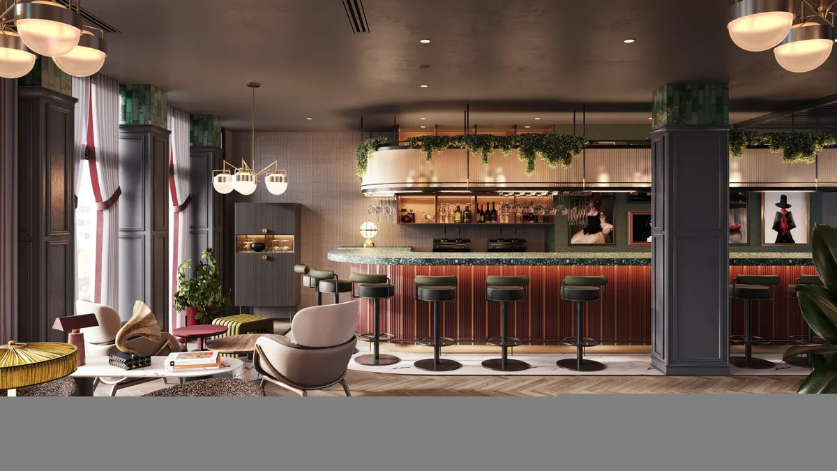 d9e4f57bdfdb-Radisson-RED-Berlin-Kudamm-Render-Bar Radisson RED Berlin Kudamm Render Bar