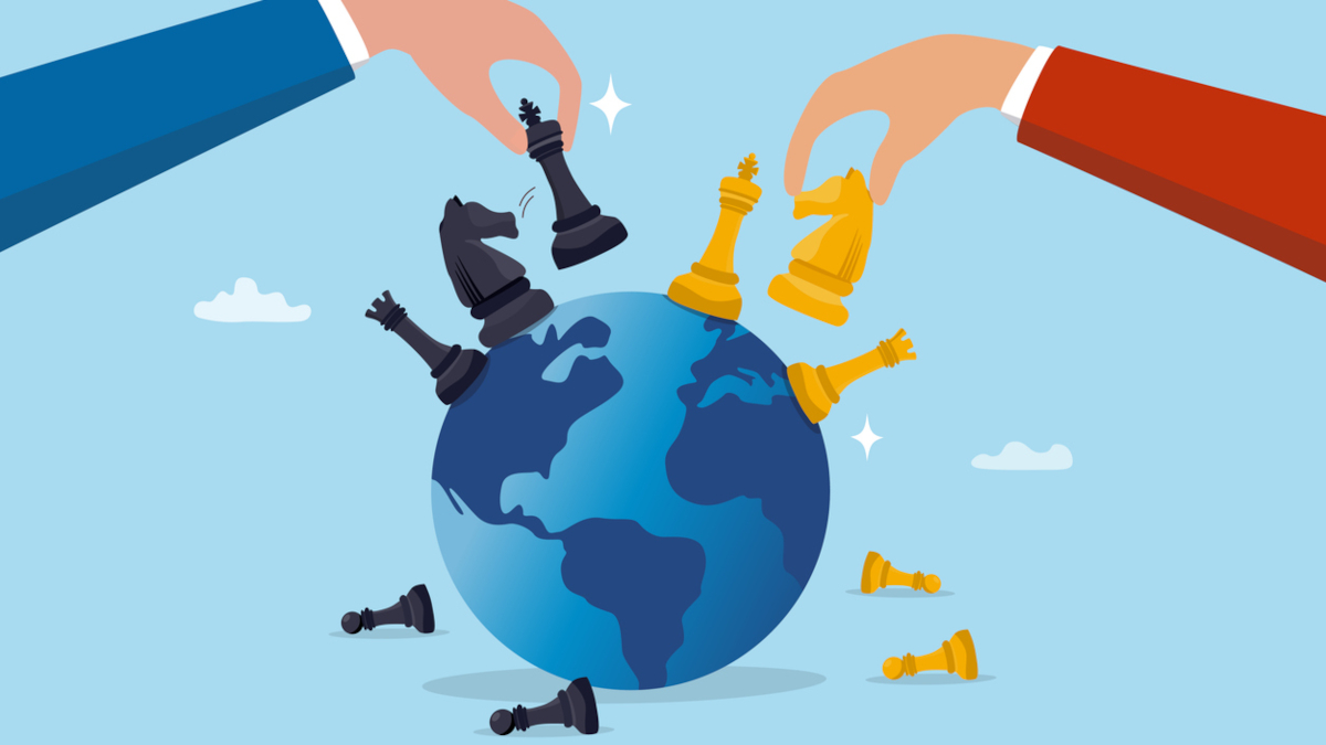 Geopolitik-iStock-Nuthawut-Somsuk-2196523310.jpg