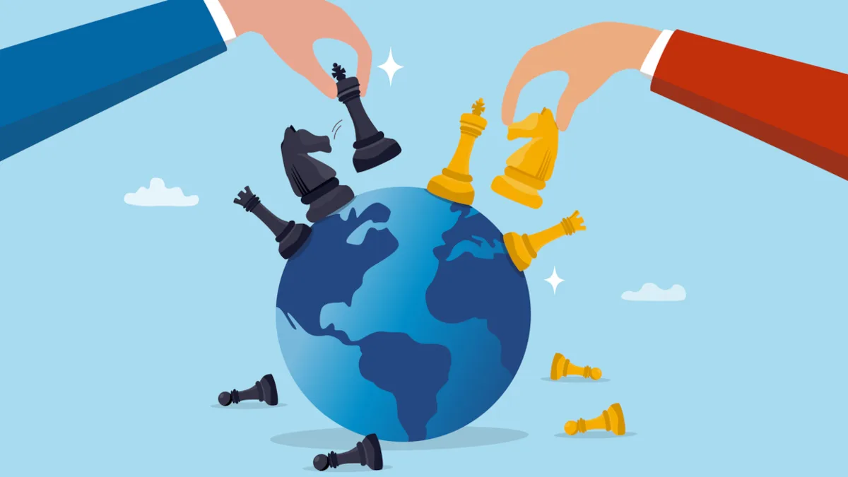 Geopolitik-iStock-Nuthawut-Somsuk-2196523310.jpg Geopolitik-iStock-Nuthawut-Somsuk-2196523310.jpg