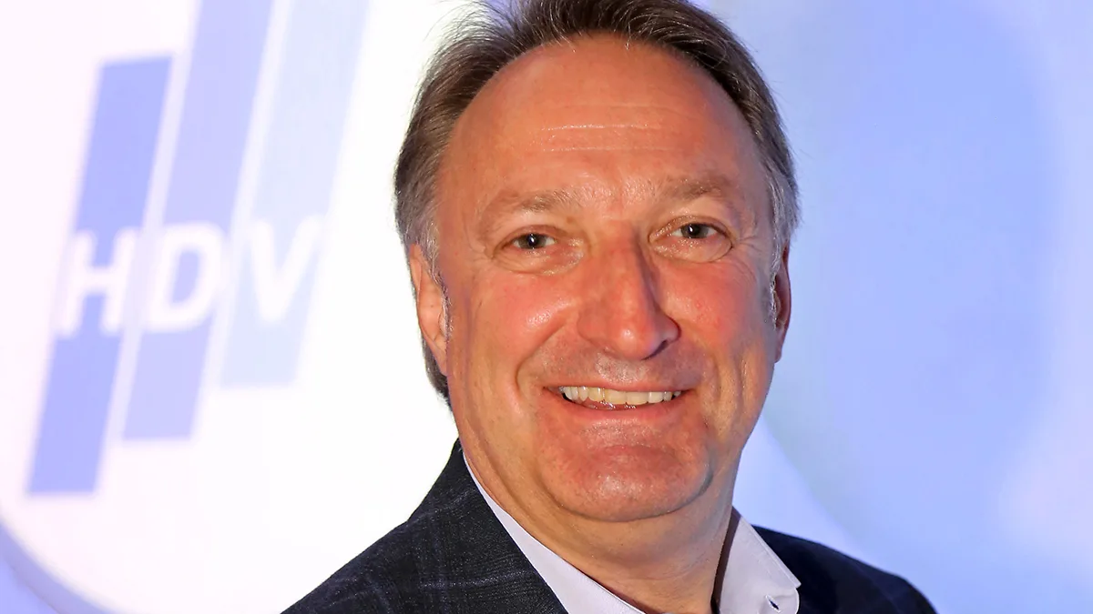 Gangl Jürgen HDV Vorsitzender FotoHDV Gangl Jürgen HDV Vorsitzender FotoHDV.jpg