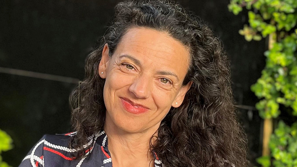 Schembri Sivia CEO Universal Flugreisen.jpg