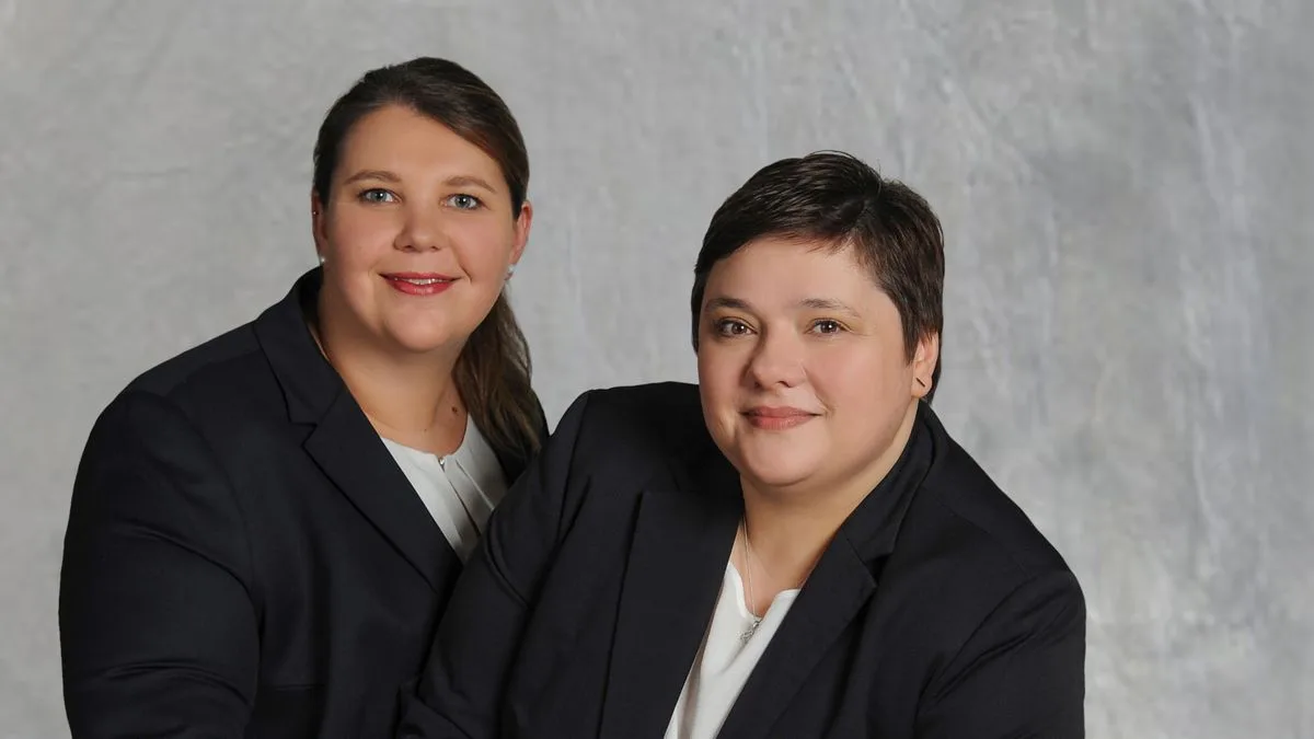 a0418f99f5ff-Best-Western-Plus-Kurhotel-Obermaintherme-Jana-Popp-Nathalie-Bauer-GF-Foto-Best-Western Best Western Plus Kurhotel Obermaintherme Jana Popp Nathalie Bauer GF Foto Best Western