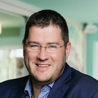 Max C. Luscher B&B CEO Central and Northern Europe Max C. Luscher B&B CEO Central and Northern Europe