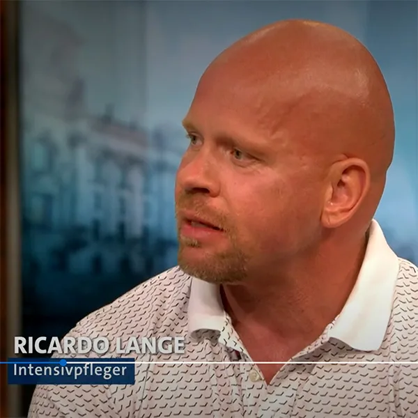 Anne Will Pfleger Ricardo Lange Foto ARD.jpg