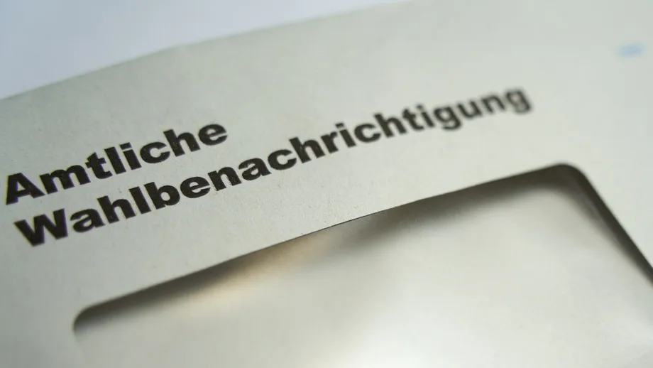 2f54038fa3ad-iStock-1337002604 Wahl Wahlbenachrichtigung