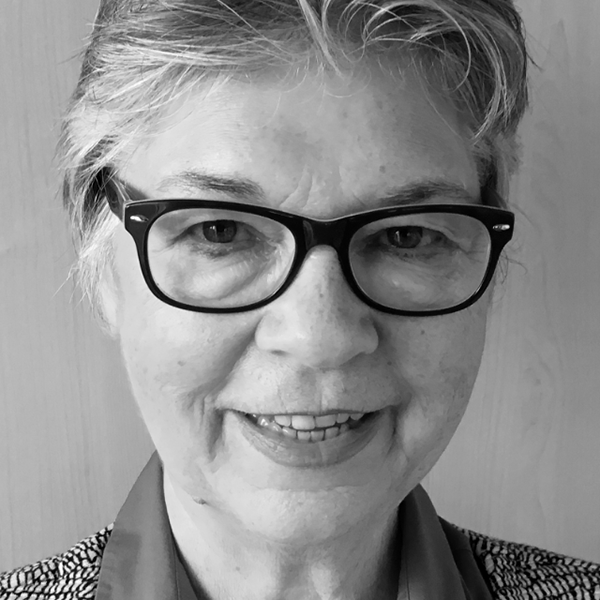 Beinlich Ulrike Foto Sabine Kaiser.PNG