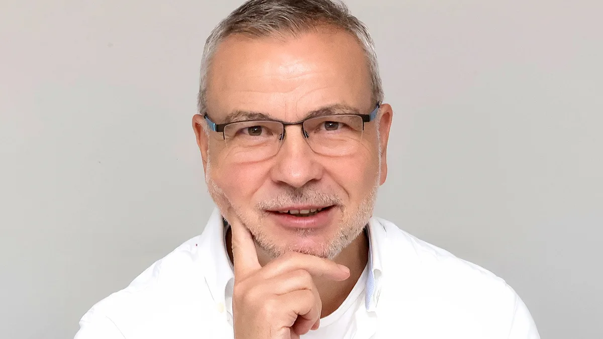 Kloss Thomas Solamento Vertriebschef Foto Solamento Kloss Thomas Solamento Vertriebschef Foto Solamento.jpg