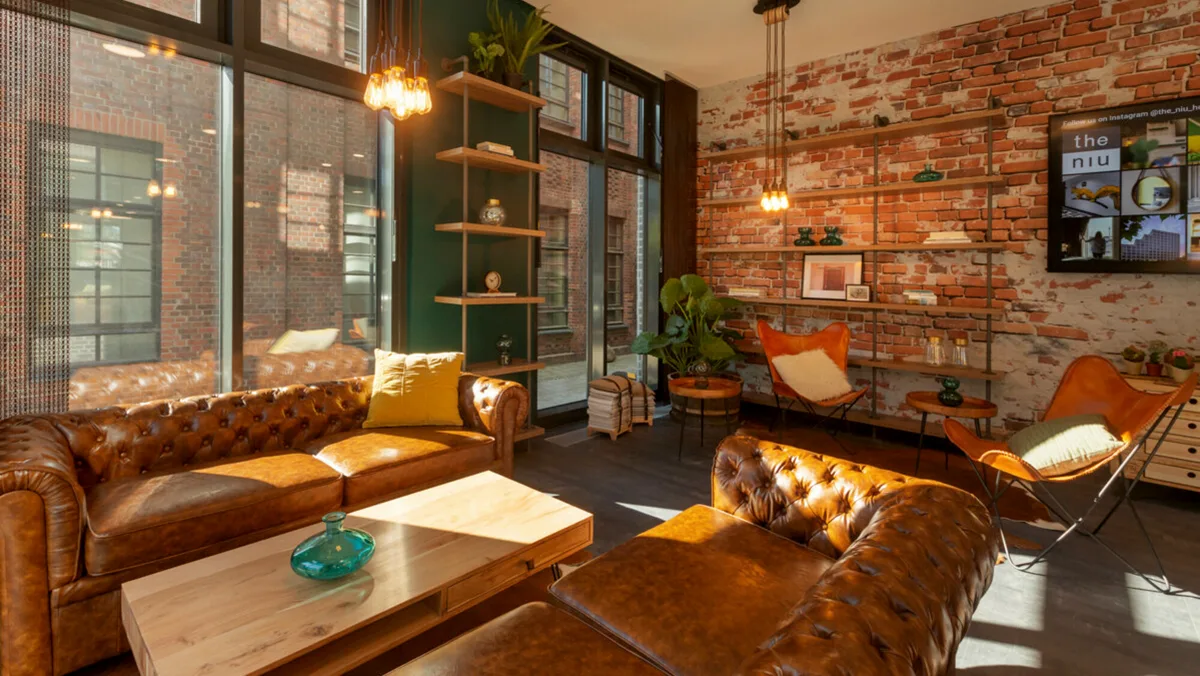 Novum Niu Bricks Hamburg Eppendorf Lobby Foto Novum Hospitality Auch das Novum Niu Bricks wird derzeit als Flüchtlingsunterkunft vermietet, offenbar ein gutes Geschäft.