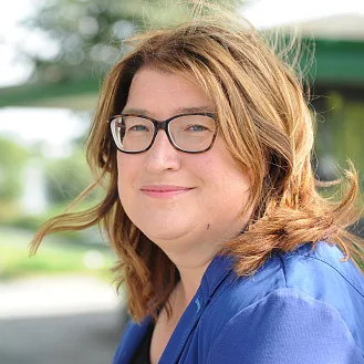 Stahmann Anja Bremen Senatorin Soziales Foto Bremen Senat