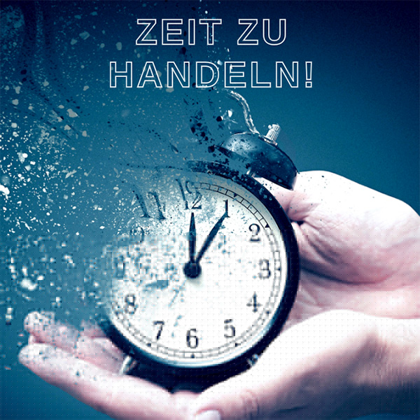 Plakat Aktion 5nach12 Devap.jpg