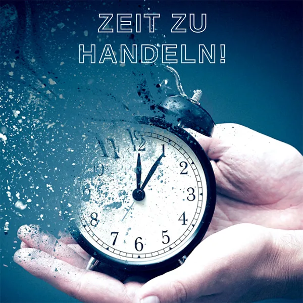 6c421ba14f5b-Plakat-Aktion-5nach12-Devap Plakat Aktion 5nach12 Devap.jpg