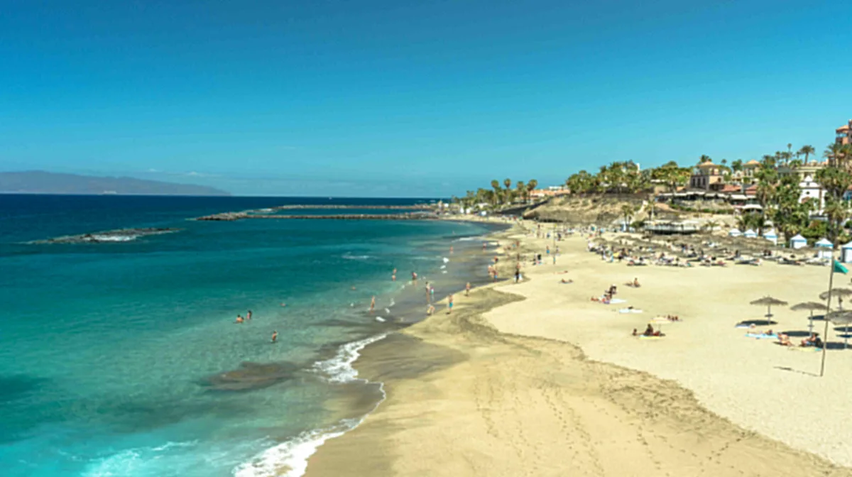fa481a0e5c64-Playa-El-Duque-12 Playa El Duque Teneriffa Strand