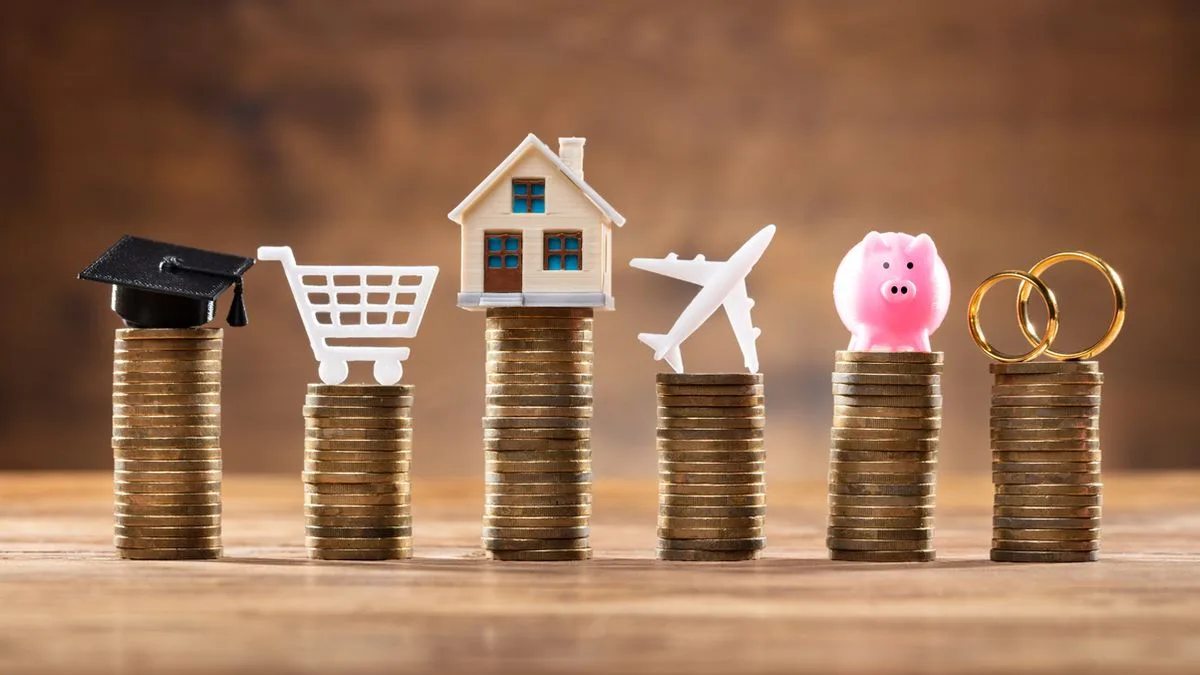 5b1a95a79259-Finanzierung-Reise-Foto-iStock-Andrej-Popov Finanzierung Reise Foto iStock Andrej Popov