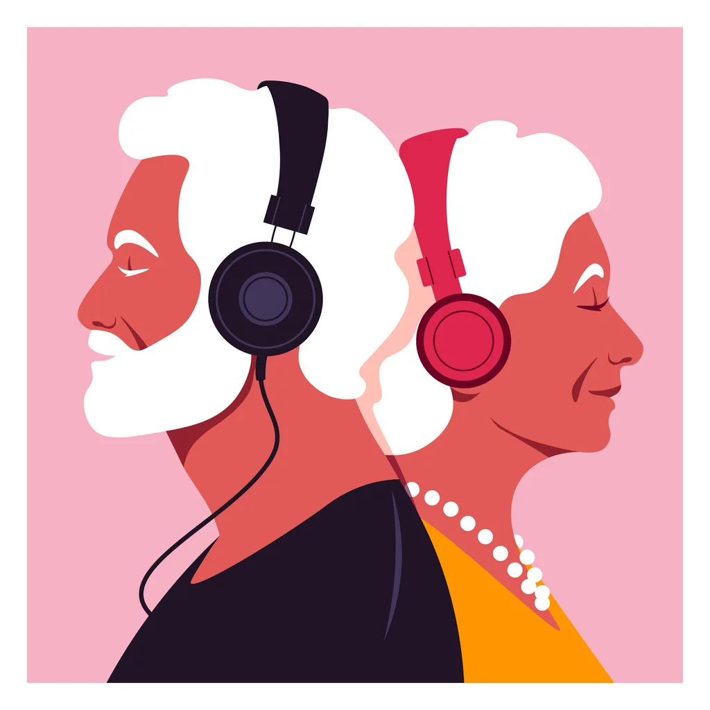 bc982fc5d3d2-iStock-1326799876 Musik, Kopfhörer, Senioren