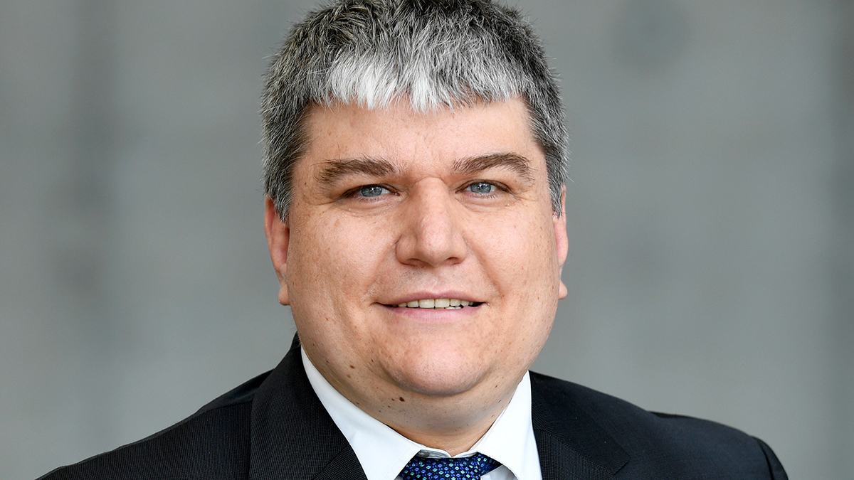 Schmidt Stefan MdB Die Grünen Foto Inga Haar.jpg