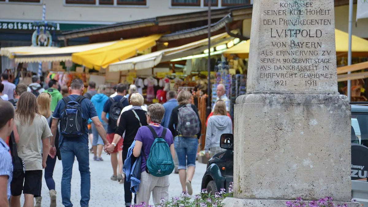 8d0e6b98224d-Overtourism-Foto-iStock-Spitzt-Foto Overtourism Foto iStock Spitzt-Foto