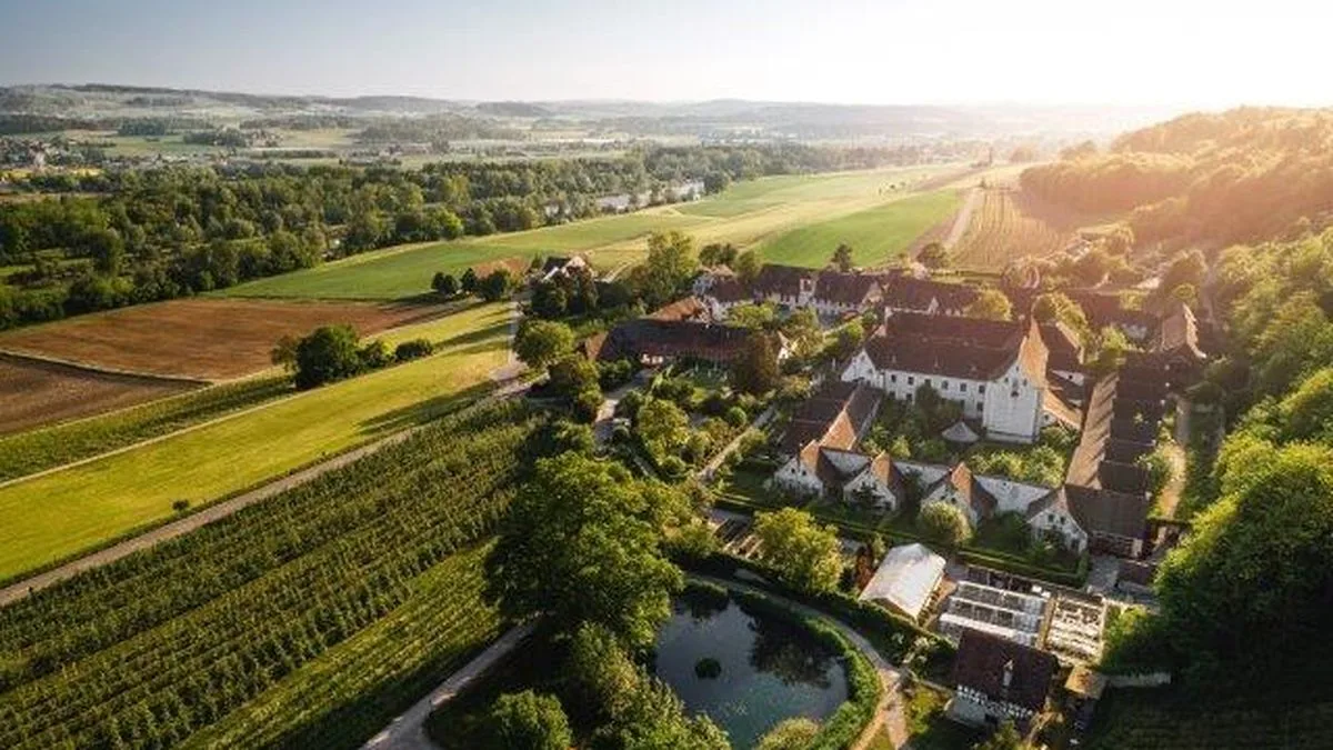 674ae39a67d7-Landlust-Hotels-Kartause-Ittingen-Foto-Landlust-Hotels Landlust Hotels Kartause Ittingen Foto Landlust Hotels