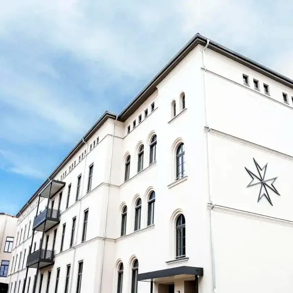 9b0479cc8954-Johanniter-Magdeburg Johanniter Magdeburg.jpg