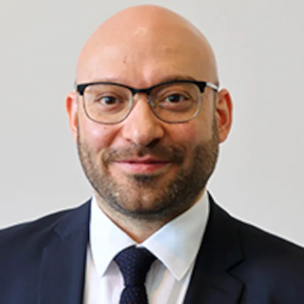 4839953dcd43-rwilke René Wilke Gesundheitsminister Brandenburg