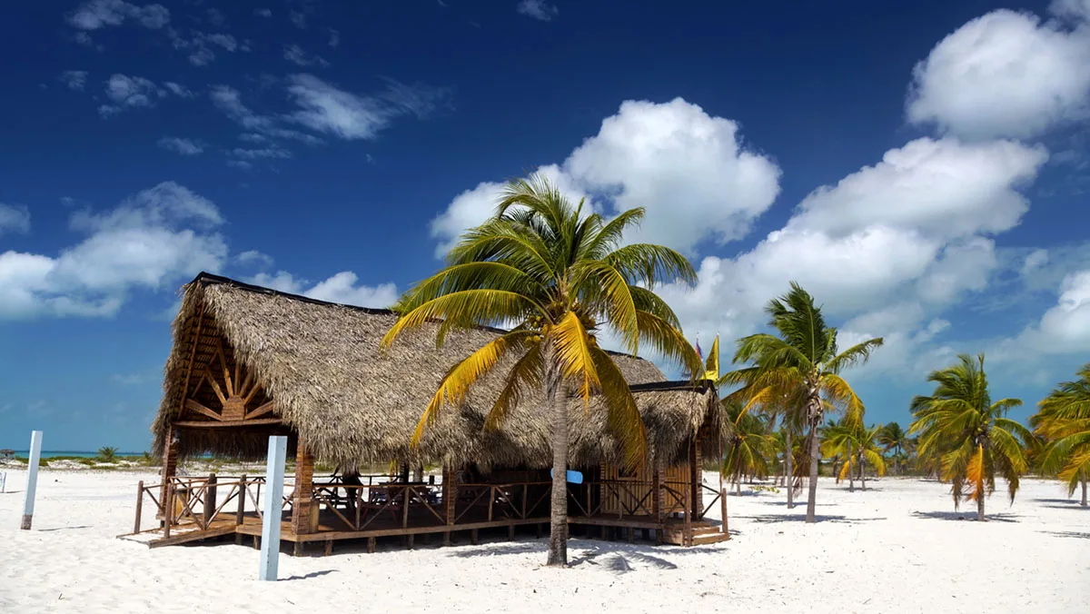 1adc15af990a-Kuba-Cayo-Largo-del-Sur-Playa-Paraiso-iStock-AutumnSkyPhotography-1149928639 Cayo Largo del Sur