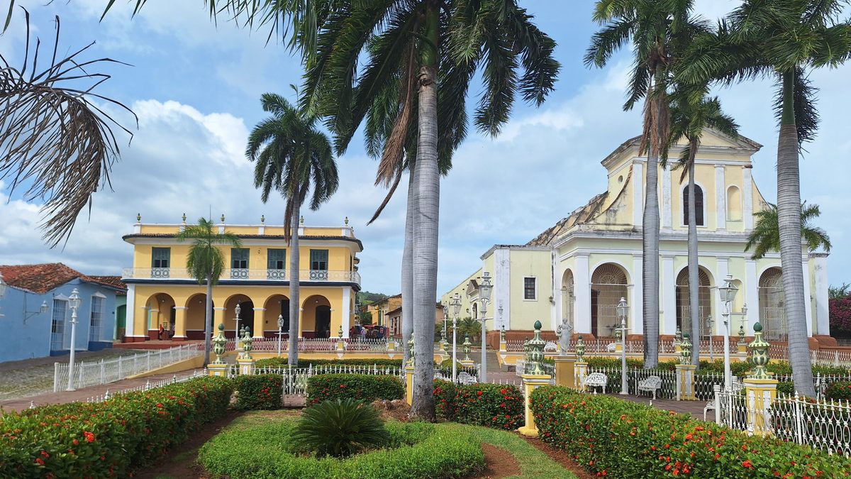 www.reisevor9.de