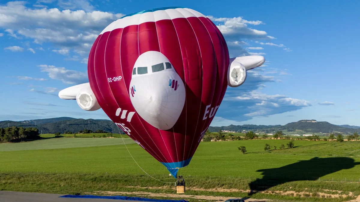 3fa5f0504291-240620_Eurowings_Heissluftballon_Hot-Air-Balloon_9 Eurowings Heißluftballon