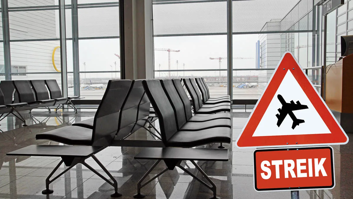 de29b9350e9e-Streik-Flughafen-iStock-Astrid860-1985636130 Streik Flughafen