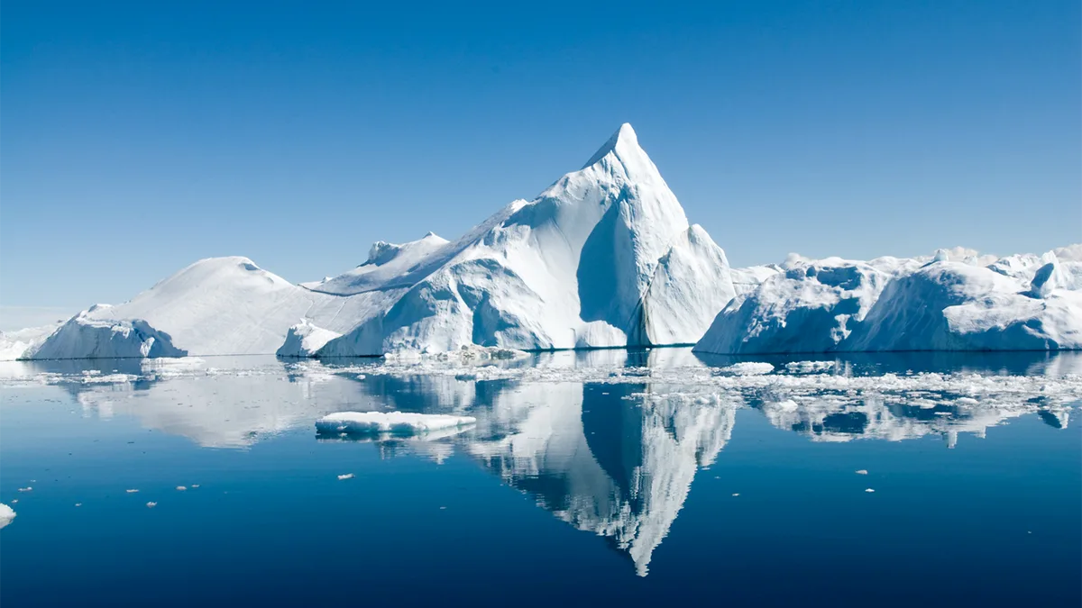 3a1c6c0121d1-Eisberg-iStock-Imagebear-147656737 Eisberg