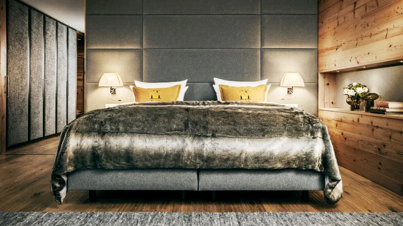 40d0021fc38f-Grand-Tirolia-Kitzbuehel_Musterzimmer_web Grand Tirolia Kitzbühel_Musterzimmer_web.jpg