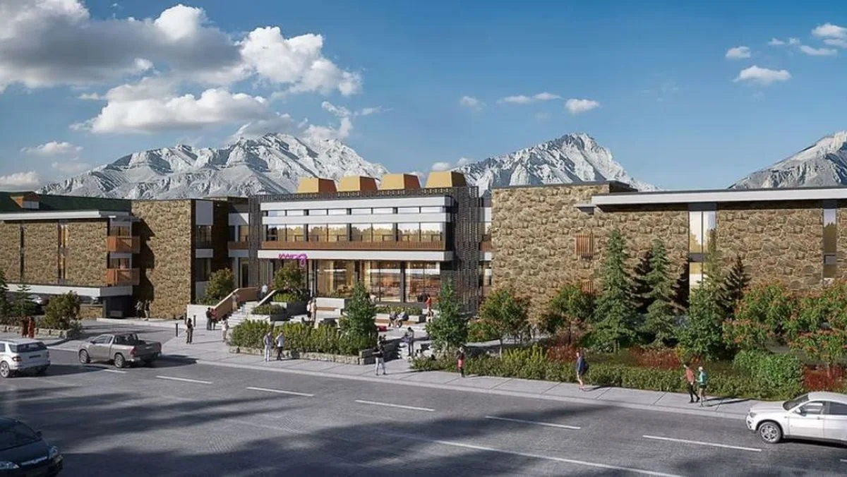 aa14c82c242d-Moxy-Banff-Alberta-Foto-Marriott Moxy Banff Alberta Foto Marriott