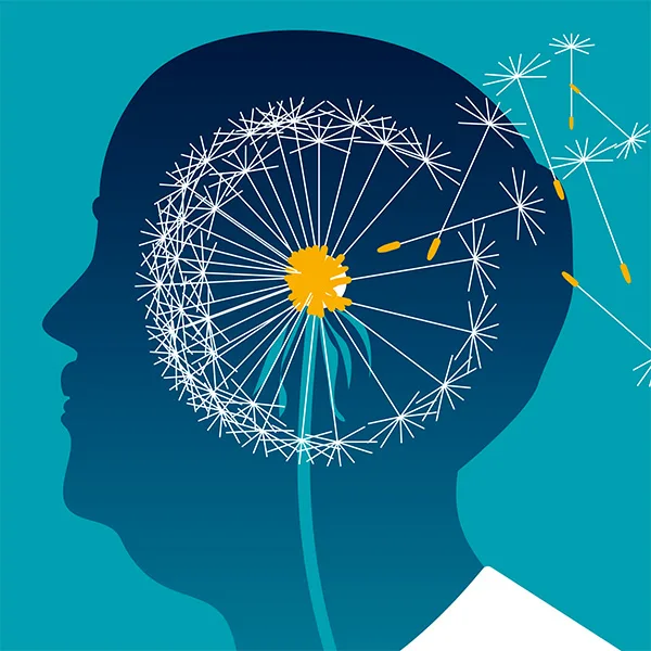 Demenz Symbol Pusteblume im Kopfe iStock Pilli.jpg