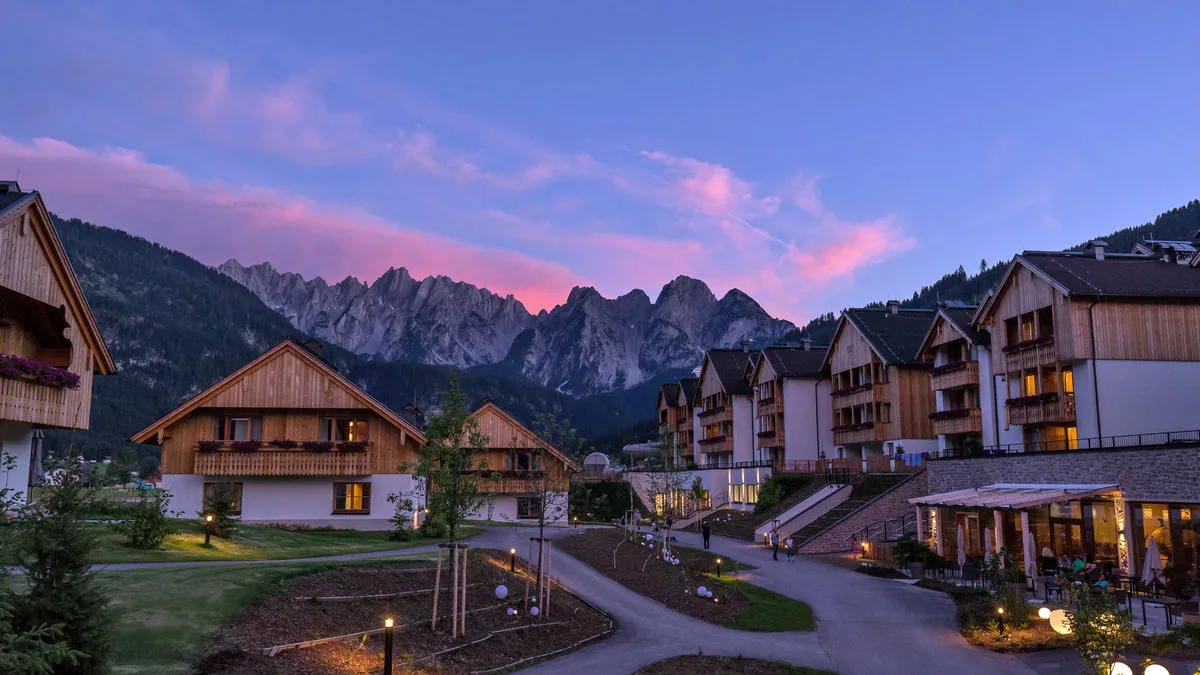 7176d8f66e77-Dachsteinkoenig-Foito-Familux-Resort Dachsteinkönig Foto Familux Resort